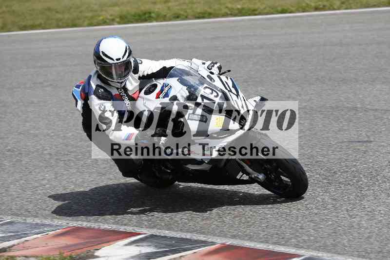 /14 25.04.2024 TZ Motorsport Training ADR/Gruppe gelb/19